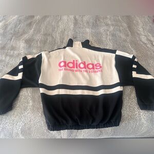 Adidas activewear. Can be sold separately or as a bundle.